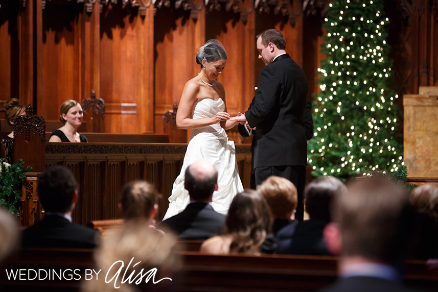 heinz-chapel-pittsburgh-wedding-photographers-19